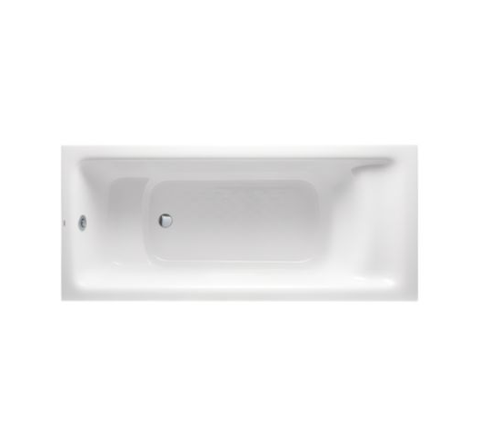 Toto Tub - Flotation Drop-In 1700 Toto Tub - Flotation Drop-In 1700