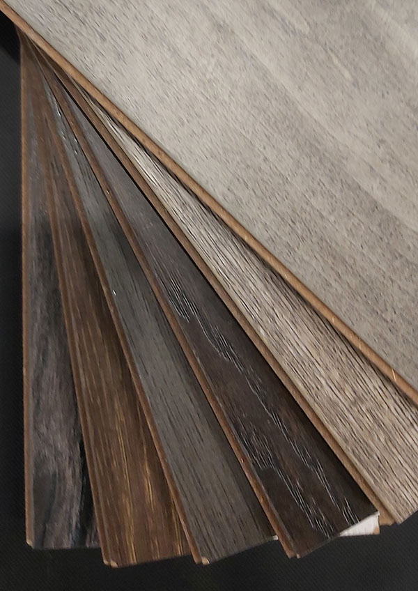 Door Threshold Strip Aluminum Laminate Floor Transition Strips