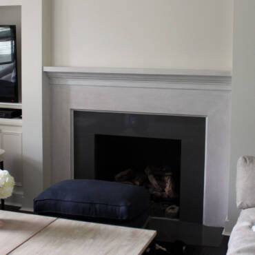 Show Your Home Some Love