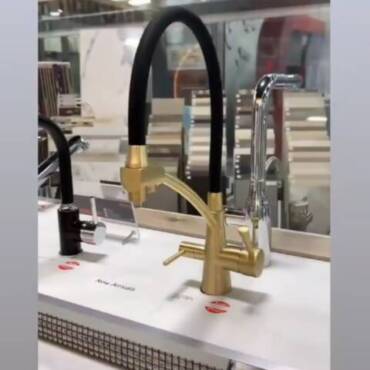 Renovation Plans with Improve Canada