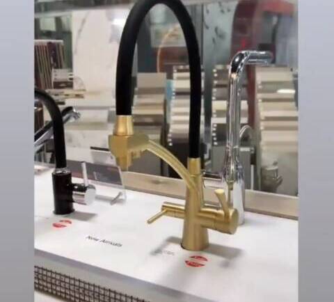 Renovation Plans with Improve Canada