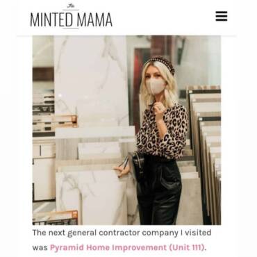 Home Improvement Done Right with Improve Canada!