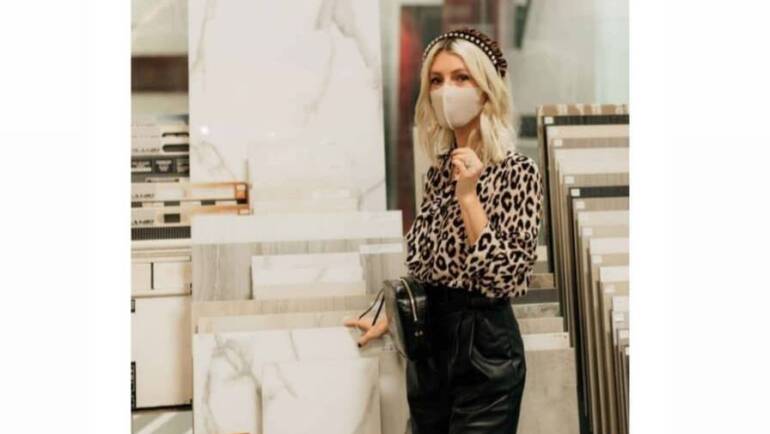 Home Improvement Done Right with Improve Canada!